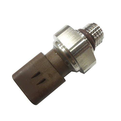 169838 | Exhaust Manifold Pressure Sensor | John Deere R4030 R4038 R4044 R4045 R4060 S650 S660 S670 S670HM S760 S770 524K 524K 524L 524L 544K 544K 544L 544L 655K 655K 710K 710K 724K 724K 744K 744K 755K 755K 850K 850K 950K 950K 4940 6140R |  | RE542461