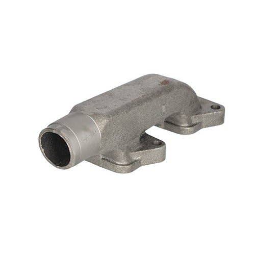 101533 | Exhaust Manifold - Rear | Ford TW5 TW10 TW15 TW20 TW25 TW30 TW35 7810 7910 8210 8630 8700 8730 8830 9700 |  | D5NN9431A