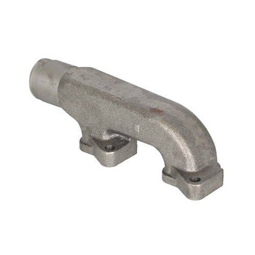 101533 | Exhaust Manifold - Rear | Ford TW5 TW10 TW15 TW20 TW25 TW30 TW35 7810 7910 8210 8630 8700 8730 8830 9700 |  | D5NN9431A