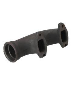 180826 | Exhaust Manifold - Rear | Long 2610 | | TX17230