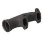 180826 | Exhaust Manifold - Rear | Long 2610 | | TX17230 180826 | Exhaust Manifold - Rear | Long 2610 | | TX17230