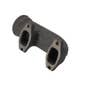 180826 | Exhaust Manifold - Rear | Long 2610 | | TX17230 180826 | Exhaust Manifold - Rear | Long 2610 | | TX17230