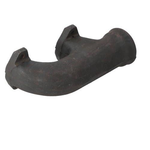 180826 | Exhaust Manifold - Rear | Long 2610 |  | TX17230