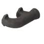180826 | Exhaust Manifold - Rear | Long 2610 | | TX17230 180826 | Exhaust Manifold - Rear | Long 2610 | | TX17230