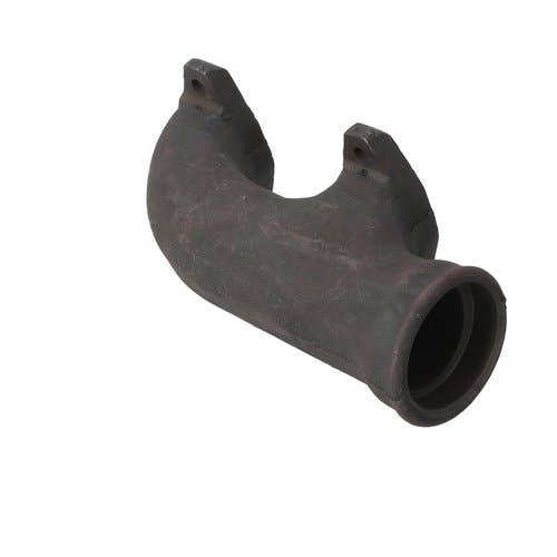 180826 | Exhaust Manifold - Rear | Long 2610 |  | TX17230