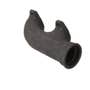 180826 | Exhaust Manifold - Rear | Long 2610 | | TX17230 180826 | Exhaust Manifold - Rear | Long 2610 | | TX17230