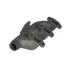 101662 | Exhaust Manifold Rear | White 2-135 2-155 | | 166872A | 72-511206 | 72511206 | 30-3442055