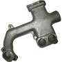 110295 | Exhaust Manifold Rear Section John Deere R109693 | John Deere 4560 4755 4760 4955 4960 7710 7810 | | R109693 | 6076AF 110295 | Exhaust Manifold Rear Section John Deere R109693 | John Deere 4560 4755 4760 4955 4960 7710 7810 | | R109693 | 6076AF
