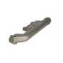 111161 | Exhaust Manifold Rear Section | John Deere 644B 644B 744 770 770 770A 770A 770AH 772A 772A 772AH 772AH 844 844 850 850 855 855 890 890A 990 990 5200 5400 5460 5820 5830 6030 6101 6619A 6619T 6710 7520 8630 8640 8650 8760 | | R57632 | R120571 111161 | Exhaust Manifold Rear Section | John Deere 644B 644B 744 770 770 770A 770A 770AH 772A 772A 772AH 772AH 844 844 850 850 855 855 890 890A 990 990 5200 5400 5460 5820 5830 6030 6101 6619A 6619T 6710 7520 8630 8640 8650 8760 | | R57632 | R120571