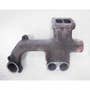410295 | Exhaust Manifold Rear Section | John Deere 644H 644H 644J 644J 724J 724J 762B 762B 4560 4755 4760 4955 4960 6076 7710 7810 | | R109693 | 6076AF 410295 | Exhaust Manifold Rear Section | John Deere 644H 644H 644J 644J 724J 724J 762B 762B 4560 4755 4760 4955 4960 6076 7710 7810 | | R109693 | 6076AF