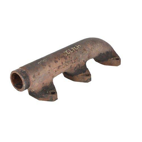 421729 | Exhaust Manifold - Rear | International | Farmall | IH Hydro 100 Hydro 186 815 915 966 986 1066 1086 1460 1466 1470 1480 1486 1566 1586 3388 3488 3588 3688 3788 4166 4186 4366 4386 5088 5288 5488 6388 6588 |  | 675779C1 | 675779C2 | 675779C3