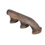 421729 | Exhaust Manifold - Rear | International | Farmall | IH Hydro 100 Hydro 186 815 915 966 986 1066 1086 1460 1466 1470 1480 1486 1566 1586 3388 3488 3588 3688 3788 4166 4186 4366 4386 5088 5288 5488 6388 6588 | | 675779C1 | 675779C2 | 675779C3 421729 | Exhaust Manifold - Rear | International | Farmall | IH Hydro 100 Hydro 186 815 915 966 986 1066 1086 1460 1466 1470 1480 1486 1566 1586 3388 3488 3588 3688 3788 4166 4186 4366 4386 5088 5288 5488 6388 6588 | | 675779C1 | 675779C2 | 675779C3
