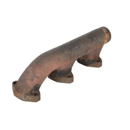 421729 | Exhaust Manifold - Rear | International | Farmall | IH Hydro 100 Hydro 186 815 915 966 986 1066 1086 1460 1466 1470 1480 1486 1566 1586 3388 3488 3588 3688 3788 4166 4186 4366 4386 5088 5288 5488 6388 6588 |  | 675779C1 | 675779C2 | 675779C3