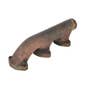 421729 | Exhaust Manifold - Rear | International | Farmall | IH Hydro 100 Hydro 186 815 915 966 986 1066 1086 1460 1466 1470 1480 1486 1566 1586 3388 3488 3588 3688 3788 4166 4186 4366 4386 5088 5288 5488 6388 6588 | | 675779C1 | 675779C2 | 675779C3 421729 | Exhaust Manifold - Rear | International | Farmall | IH Hydro 100 Hydro 186 815 915 966 986 1066 1086 1460 1466 1470 1480 1486 1566 1586 3388 3488 3588 3688 3788 4166 4186 4366 4386 5088 5288 5488 6388 6588 | | 675779C1 | 675779C2 | 675779C3