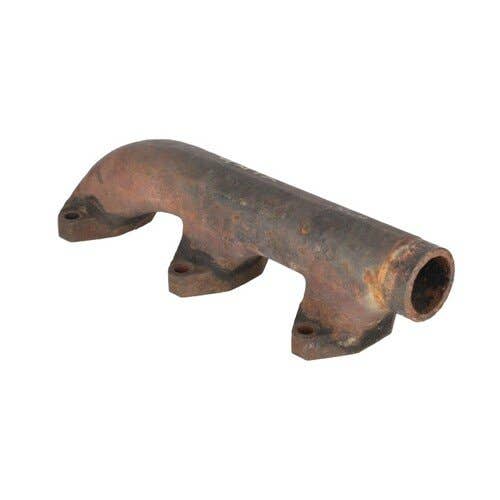 421729 | Exhaust Manifold - Rear | International | Farmall | IH Hydro 100 Hydro 186 815 915 966 986 1066 1086 1460 1466 1470 1480 1486 1566 1586 3388 3488 3588 3688 3788 4166 4186 4366 4386 5088 5288 5488 6388 6588 |  | 675779C1 | 675779C2 | 675779C3