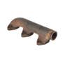 421729 | Exhaust Manifold - Rear | International | Farmall | IH Hydro 100 Hydro 186 815 915 966 986 1066 1086 1460 1466 1470 1480 1486 1566 1586 3388 3488 3588 3688 3788 4166 4186 4366 4386 5088 5288 5488 6388 6588 | | 675779C1 | 675779C2 | 675779C3 421729 | Exhaust Manifold - Rear | International | Farmall | IH Hydro 100 Hydro 186 815 915 966 986 1066 1086 1460 1466 1470 1480 1486 1566 1586 3388 3488 3588 3688 3788 4166 4186 4366 4386 5088 5288 5488 6388 6588 | | 675779C1 | 675779C2 | 675779C3