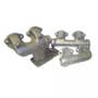 101488 | Exhaust Manifold Set | Allis Chalmers 7030 7040 7045 7050 7060 7080 8030 8050 8070 | Gleaner L L2 M M2 N5 | | 74036503 | 74036503 | 74036501 | 74036504 | 74036501 | 74036504 101488 | Exhaust Manifold Set | Allis Chalmers 7030 7040 7045 7050 7060 7080 8030 8050 8070 | Gleaner L L2 M M2 N5 | | 74036503 | 74036503 | 74036501 | 74036504 | 74036501 | 74036504