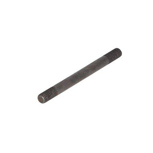 113681 | Exhaust Manifold Stud | Allis Chalmers WC WD WD45 WF |  | 70203072 | 203072