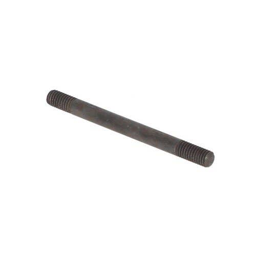 113681 | Exhaust Manifold Stud | Allis Chalmers WC WD WD45 WF |  | 70203072 | 203072