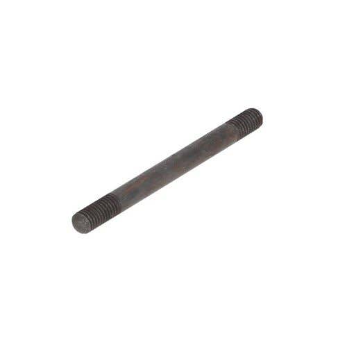 113681 | Exhaust Manifold Stud | Allis Chalmers WC WD WD45 WF |  | 70203072 | 203072