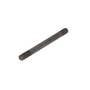 113681 | Exhaust Manifold Stud | Allis Chalmers WC WD WD45 WF | | 70203072 | 203072 113681 | Exhaust Manifold Stud | Allis Chalmers WC WD WD45 WF | | 70203072 | 203072