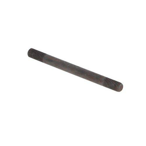 113681 | Exhaust Manifold Stud | Allis Chalmers WC WD WD45 WF |  | 70203072 | 203072