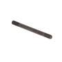 113681 | Exhaust Manifold Stud | Allis Chalmers WC WD WD45 WF | | 70203072 | 203072 113681 | Exhaust Manifold Stud | Allis Chalmers WC WD WD45 WF | | 70203072 | 203072