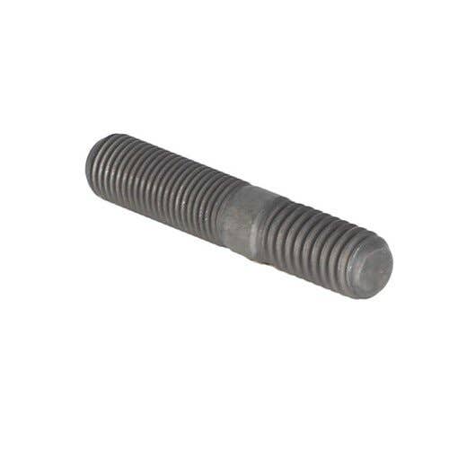 168630 | Exhaust Manifold Stud | International | Farmall | IH C152 C164 C169 C175 C248 C264 C281 D312 D360 D414 D436 H HV Hydro 70 Hydro 86 Hydro 100 Hydro 186 I4 O4 OS4 Super H Super HV Super M Super W4 Super W6 T6 T6 W4 W400 W450 |  | 682840C1 | 63459D