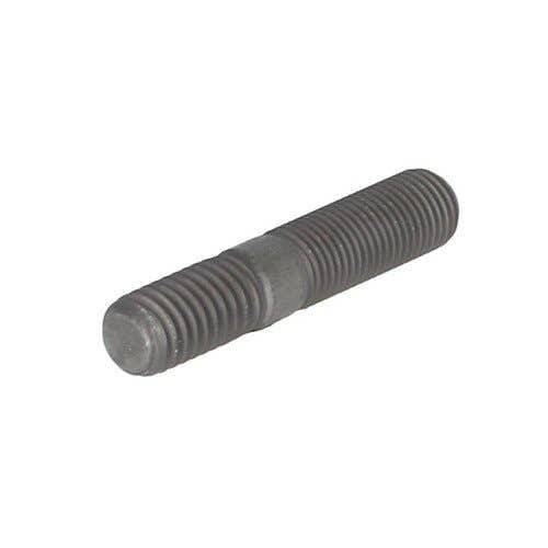168630 | Exhaust Manifold Stud | International | Farmall | IH C152 C164 C169 C175 C248 C264 C281 D312 D360 D414 D436 H HV Hydro 70 Hydro 86 Hydro 100 Hydro 186 I4 O4 OS4 Super H Super HV Super M Super W4 Super W6 T6 T6 W4 W400 W450 |  | 682840C1 | 63459D