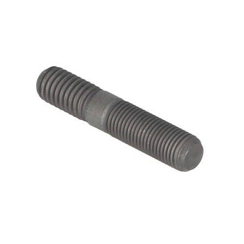 168630 | Exhaust Manifold Stud | International | Farmall | IH C152 C164 C169 C175 C248 C264 C281 D312 D360 D414 D436 H HV Hydro 70 Hydro 86 Hydro 100 Hydro 186 I4 O4 OS4 Super H Super HV Super M Super W4 Super W6 T6 T6 W4 W400 W450 |  | 682840C1 | 63459D