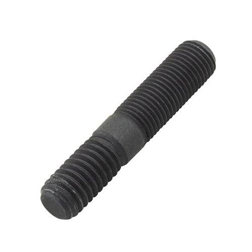 Exhaust Manifold Stud fits International H Hydro 70 Hydro 86 Hydro 100 Hydro 186 Super M 300 350 400 450 666 686 766 886 966 986 1066 3688 682840C1 Exhaust Manifold Stud fits International H Hydro 70 Hydro 86 Hydro 100 Hydro 186 Super M 300 350 400 450 666 686 766 886 966 986 1066 3688 682840C1