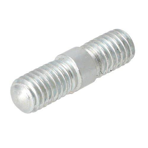 Exhaust Manifold Stud fits John Deere 4050 4240 4250 4320 4430 4440 4450 4520 4620 4630 4640 4650 4840 4850 7520 8430 8440 8450 8630 8640 8650 R55078 Exhaust Manifold Stud fits John Deere 4050 4240 4250 4320 4430 4440 4450 4520 4620 4630 4640 4650 4840 4850 7520 8430 8440 8450 8630 8640 8650 R55078