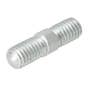 194623 | Exhaust Manifold Stud | John Deere 644A 644B 644C 644D 646 646B 646C 653E 655 670 670A 670B 672A 672B 690 690A 690B 693B 740 740A 743 750 755 762 762A 762B 770 770A 770A 770AH 770B 770B 770BH 770BH 772A 772A 772AH 772B 772B | | R55078 | R43170 194623 | Exhaust Manifold Stud | John Deere 644A 644B 644C 644D 646 646B 646C 653E 655 670 670A 670B 672A 672B 690 690A 690B 693B 740 740A 743 750 755 762 762A 762B 770 770A 770A 770AH 770B 770B 770BH 770BH 772A 772A 772AH 772B 772B | | R55078 | R43170