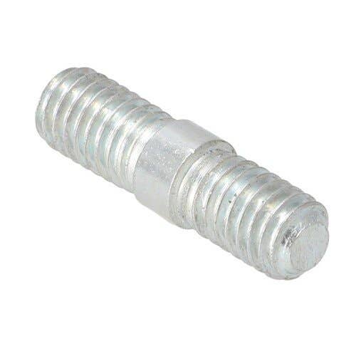 194623 | Exhaust Manifold Stud | John Deere 644A 644B 644C 644D 646 646B 646C 653E 655 670 670A 670B 672A 672B 690 690A 690B 693B 740 740A 743 750 755 762 762A 762B 770 770A 770A 770AH 770B 770B 770BH 770BH 772A 772A 772AH 772B 772B |  | R55078 | R43170