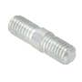 194623 | Exhaust Manifold Stud | John Deere 644A 644B 644C 644D 646 646B 646C 653E 655 670 670A 670B 672A 672B 690 690A 690B 693B 740 740A 743 750 755 762 762A 762B 770 770A 770A 770AH 770B 770B 770BH 770BH 772A 772A 772AH 772B 772B | | R55078 | R43170 194623 | Exhaust Manifold Stud | John Deere 644A 644B 644C 644D 646 646B 646C 653E 655 670 670A 670B 672A 672B 690 690A 690B 693B 740 740A 743 750 755 762 762A 762B 770 770A 770A 770AH 770B 770B 770BH 770BH 772A 772A 772AH 772B 772B | | R55078 | R43170