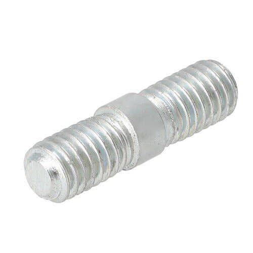 194623 | Exhaust Manifold Stud | John Deere 644A 644B 644C 644D 646 646B 646C 653E 655 670 670A 670B 672A 672B 690 690A 690B 693B 740 740A 743 750 755 762 762A 762B 770 770A 770A 770AH 770B 770B 770BH 770BH 772A 772A 772AH 772B 772B |  | R55078 | R43170