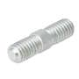 194623 | Exhaust Manifold Stud | John Deere 644A 644B 644C 644D 646 646B 646C 653E 655 670 670A 670B 672A 672B 690 690A 690B 693B 740 740A 743 750 755 762 762A 762B 770 770A 770A 770AH 770B 770B 770BH 770BH 772A 772A 772AH 772B 772B | | R55078 | R43170 194623 | Exhaust Manifold Stud | John Deere 644A 644B 644C 644D 646 646B 646C 653E 655 670 670A 670B 672A 672B 690 690A 690B 693B 740 740A 743 750 755 762 762A 762B 770 770A 770A 770AH 770B 770B 770BH 770BH 772A 772A 772AH 772B 772B | | R55078 | R43170