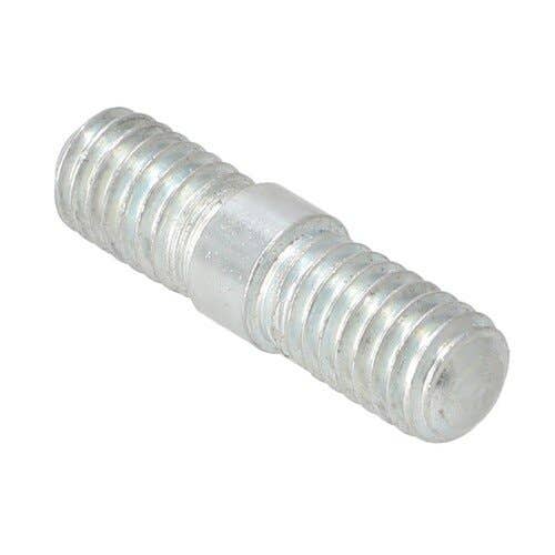 194623 | Exhaust Manifold Stud | John Deere 644A 644B 644C 644D 646 646B 646C 653E 655 670 670A 670B 672A 672B 690 690A 690B 693B 740 740A 743 750 755 762 762A 762B 770 770A 770A 770AH 770B 770B 770BH 770BH 772A 772A 772AH 772B 772B |  | R55078 | R43170