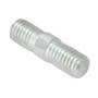194623 | Exhaust Manifold Stud | John Deere 644A 644B 644C 644D 646 646B 646C 653E 655 670 670A 670B 672A 672B 690 690A 690B 693B 740 740A 743 750 755 762 762A 762B 770 770A 770A 770AH 770B 770B 770BH 770BH 772A 772A 772AH 772B 772B | | R55078 | R43170 194623 | Exhaust Manifold Stud | John Deere 644A 644B 644C 644D 646 646B 646C 653E 655 670 670A 670B 672A 672B 690 690A 690B 693B 740 740A 743 750 755 762 762A 762B 770 770A 770A 770AH 770B 770B 770BH 770BH 772A 772A 772AH 772B 772B | | R55078 | R43170