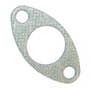 114533 | Exhaust Manifold to Pipe Adapter Gasket | Massey Ferguson F40 40 40 40 50 50 65 65 2200 2200 2500 2500 | | 182605M1 114533 | Exhaust Manifold to Pipe Adapter Gasket | Massey Ferguson F40 40 40 40 50 50 65 65 2200 2200 2500 2500 | | 182605M1
