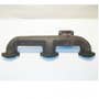 401486 | Exhaust Manifold | Allis Chalmers 190 190XT 200 7000 7010 7020 8010 | Gleaner L L2 L3 M2 M3 | | 74007652 | 74007653 401486 | Exhaust Manifold | Allis Chalmers 190 190XT 200 7000 7010 7020 8010 | Gleaner L L2 L3 M2 M3 | | 74007652 | 74007653