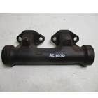 434743 | Exhaust Manifold | Allis Chalmers 4W-220 7030 7040 7045 7050 7060 7080 7580 8030 8050 8070 | Gleaner L L2 L3 M M3 N5 N6 R5 R6 | | 74036828 | 74036503