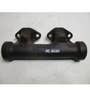 434743 | Exhaust Manifold | Allis Chalmers 4W-220 7030 7040 7045 7050 7060 7080 7580 8030 8050 8070 | Gleaner L L2 L3 M M3 N5 N6 R5 R6 | | 74036828 | 74036503 434743 | Exhaust Manifold | Allis Chalmers 4W-220 7030 7040 7045 7050 7060 7080 7580 8030 8050 8070 | Gleaner L L2 L3 M M3 N5 N6 R5 R6 | | 74036828 | 74036503