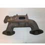 498691 | Exhaust Manifold | Allis Chalmers 6060 6070 6080 | Gleaner F2 F3 K2 | | 74009771 498691 | Exhaust Manifold | Allis Chalmers 6060 6070 6080 | Gleaner F2 F3 K2 | | 74009771