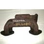 498691 | Exhaust Manifold | Allis Chalmers 6060 6070 6080 | Gleaner F2 F3 K2 | | 74009771 498691 | Exhaust Manifold | Allis Chalmers 6060 6070 6080 | Gleaner F2 F3 K2 | | 74009771