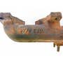 437017 | Exhaust Manifold | ASV RC-100 | Gehl 7810 | Perkins 1104C-44TA | Terex TA-6 | Caterpillar 3054 | | 3778E203 | 3778E203 | 3778E203 | 3778E203 437017 | Exhaust Manifold | ASV RC-100 | Gehl 7810 | Perkins 1104C-44TA | Terex TA-6 | Caterpillar 3054 | | 3778E203 | 3778E203 | 3778E203 | 3778E203