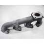 431620 | Exhaust Manifold | Bobcat S130 S150 S160 S175 S185 T140 751 753 763 773 7753 | Kubota V2203 | | 6651482 | 6685475 431620 | Exhaust Manifold | Bobcat S130 S150 S160 S175 S185 T140 751 753 763 773 7753 | Kubota V2203 | | 6651482 | 6685475