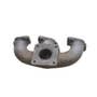 463509 | Exhaust Manifold | Bobcat CT225 CT230 CT235 | Kioti CK25 CK27 CK30 CK35 DK35 DS3510 LK3054 | | 6696221 | E5619-12311 463509 | Exhaust Manifold | Bobcat CT225 CT230 CT235 | Kioti CK25 CK27 CK30 CK35 DK35 DS3510 LK3054 | | 6696221 | E5619-12311