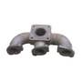 463509 | Exhaust Manifold | Bobcat CT225 CT230 CT235 | Kioti CK25 CK27 CK30 CK35 DK35 DS3510 LK3054 | | 6696221 | E5619-12311 463509 | Exhaust Manifold | Bobcat CT225 CT230 CT235 | Kioti CK25 CK27 CK30 CK35 DK35 DS3510 LK3054 | | 6696221 | E5619-12311