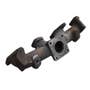 458469 | Exhaust Manifold | Bobcat S630 S650 T630 T650 | Kubota M5040 M6040 M7040 V3307 | | 7008531 | 1G772-12310 458469 | Exhaust Manifold | Bobcat S630 S650 T630 T650 | Kubota M5040 M6040 M7040 V3307 | | 7008531 | 1G772-12310